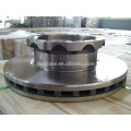 9424212112 for Mercedes Truck Brake Disc Price